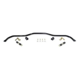 1967-1969 Chevrolet ADDCO 599 Front Sway Bar Kit 1-1/8 Inch Image