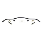 1968-1974 Nova ADDCO 599 Front Sway Bar Kit 1-1/8 Inch Image