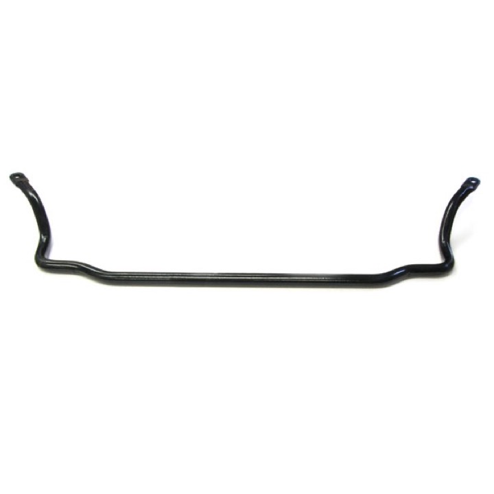 1964-1977 Chevelle Front Sway Bar Heavy Duty 1-1/4