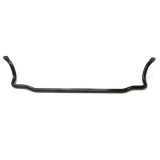 1964-1977 Chevelle Front Sway Bar Heavy Duty 1-1/4 Image