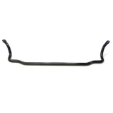 1970-1981 Camaro Front Sway Bar Kit 1.25 Inch Image