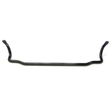1964-1977 Chevelle Front Sway Bar Super Sport 1-1/8 Image