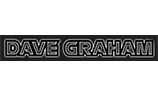 Brand Logo Dave Graham Auto Literature