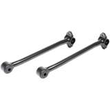 1970-1979 Nova Rear Sway Bar Bracket Image