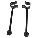 1974-1981 Camaro Rear Sway Bar Links Image