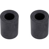 1970-1974 Camaro Rear Sway Bar Support Link Bushings Image