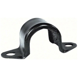 1970-1979 Nova Rear Sway Bar Bushing Bracket Image