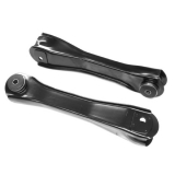 1964-1967 El Camino Upper Rear Control Arm Kit Image