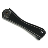 1970-1972 Monte Carlo Upper Rear Control Arm DCA-680 Image