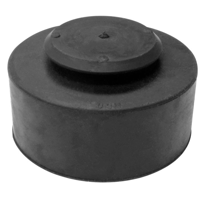 1968-1972 Chevelle Body Mount Bushing Spacer