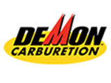 Demon Carburetion