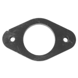 1967-1969 Camaro Weld-In Shock Tower Plate Image