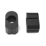 Sway Bar Bushings