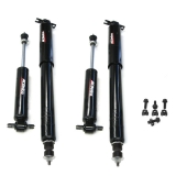 1970-1981 Camaro Shock Kit GM Image