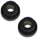 1968-1979  Nova Radiator Support Bushings Image