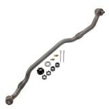 1970-1981 Camaro Power Steering Center Drag Link Image