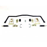 1968-1974 Nova Rear Sway Bar Kit Image