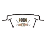 1970-1981 Camaro ADDCO 977 Rear Sway Bar Kit 1 Inch Image