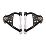 1978-1988 Cutlass Detroit Speed Tubular Upper Control Arms Image