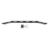 1982-1992 Camaro 2 Point Strut Tower Brace Kit Image