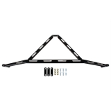 Shock Tower Braces