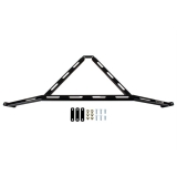 1982-1992 Camaro 3 Point Strut Tower Brace Kit Image