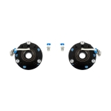 1993-2002 Camaro Detroit Speed X-Tracker Hub Adapter Kit Image