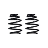 2010-2015 Camaro Detroit Speed Front Lowering Coil Springs Image