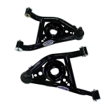 1967-1969 Camaro Detroit Speed Tubular Lower Control Arm Kit Image