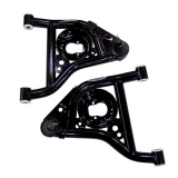 1970-1981 Camaro Detroit Speed Tubular Lower Control Arm Kit Image