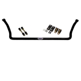 1973-1977 El Camino Detroit Speed Tubular Sway Bar Kit Image