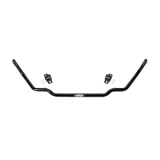 2012-2015 Camaro ZL1 & 2013-2015 Camaro V8 Detroit Speed Front Sway Bar Kit Image