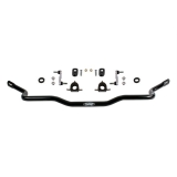 1993-2002 Camaro Detroit Speed Adjustable Front Sway Bar Kit Image