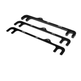 1975-1979 Nova Detroit Speed Camber Shim Kit for Stock Subframe Image