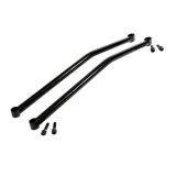 1978-1988 Cutlass Detroit Speed Chassis Brace Kit Image