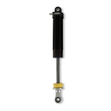 1968-1974 Nova Detroit Speed Rear Mini Tub Shocks Image