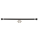 1982-1992 Camaro Detroit Speed Adjustable Track Bar Kit Image