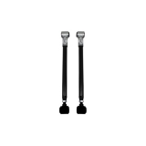 1982-1992 Camaro Detroit Speed Rear Swivel Link Kit Image