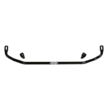 2012-2015 Camaro V8 Rear Sway Bar Kit, 1-1/8 Inch Bar Image