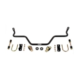 1982-1992 Camaro Detroit Speed Rear Sway Bar Kit, 1 Inch Bar Image