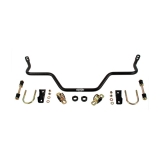 1982-1992 Camaro Detroit Speed Rear Sway Bar Kit, For 3 Inch Rear Axle Image