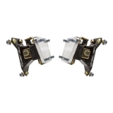 1982-1992 Camaro LS Engine Mount Kit Image