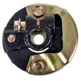 1964-1977 Chevelle Detroit Speed Rag Joint For 600 Steering Gear Image