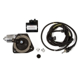 1967 Camaro Detroit Speed Selecta-Speed Wiper Kit Image