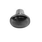 1967-1969 Camaro Detroit Speed Billet Aluminum Headlight Knob Image