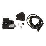 1962-1964, 1965 100 Series Nova DSE Selecta-Speed Wiper Kit Image