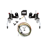 RS Electronic Conversion Kits