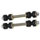 1967-1981 Camaro Stabilizer End Link Kit Image