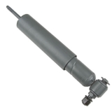 1967-1969 Chevrolet Rear Spiral Shock For Mono Leaf No Part Number Image