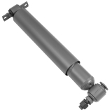 1964-1977 El Camino Rear Spiral Shock Image